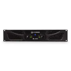 CROWN - Amplificador Potencia XLi 3500 1350W