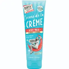 DIRTY WORKS - DW SIGNATURE BODY WASH 280ML DW1166