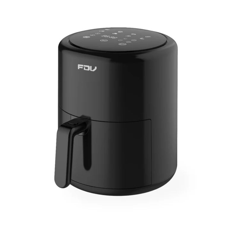 Freidora de Aire Black 3.5 L