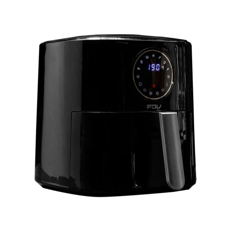 Freidora de Aire Black 5 L