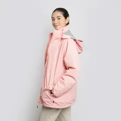 WALKING - Casaca 2 Piezas Mujer CFD2012