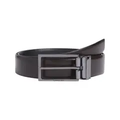 CALVIN KLEIN - CORREA PARA HOMBRES CK