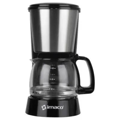 Cafetera Eléctrica 06 Tzs CM6065
