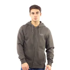 RIFF&RAFF - Poleron Hombre Altons