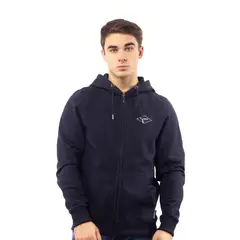 RIFF&RAFF - Poleron Hombre Altons