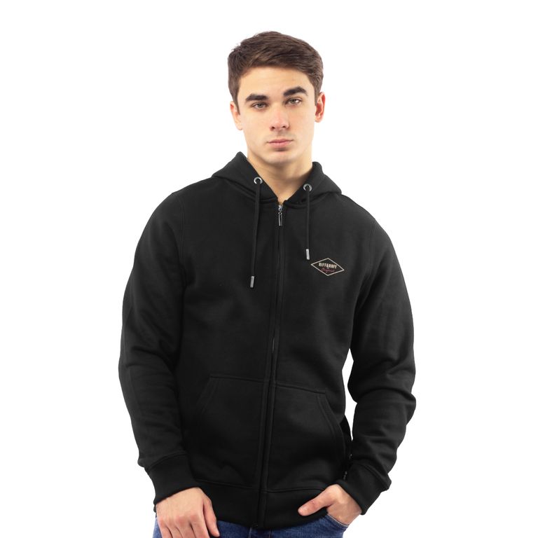 Poleron Hombre Altons