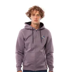 RIFF&RAFF - Poleron Hombre Ars