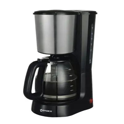 Cafetera eléctrica CM1290
