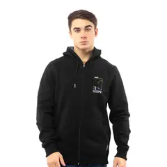 RIFF&RAFF - Poleron Hombre Marzec