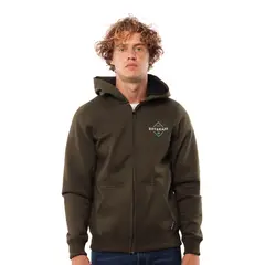 RIFF&RAFF - Poleron Hombre Palaz