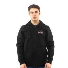 RIFF&RAFF - Poleron Hombre Zion