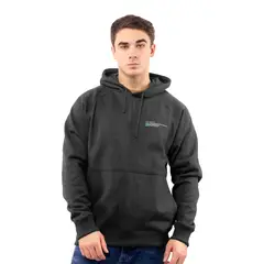 RIFF&RAFF - Poleron Hombre Koi