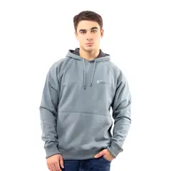 RIFF&RAFF - Poleron Hombre Koi