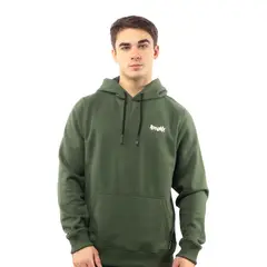 RIFF&RAFF - Poleron Hombre Orbit