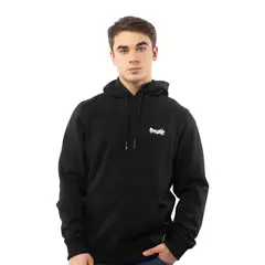 RIFF&RAFF - Poleron Hombre Orbit