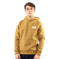 RIFF&RAFF - Poleron Hombre Senna