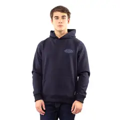 RIFF&RAFF - Poleron Hombre Senna