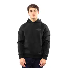 RIFF&RAFF - Poleron Hombre Senna