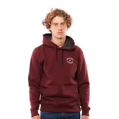 RIFF&RAFF - Poleron Hombre Zerbas