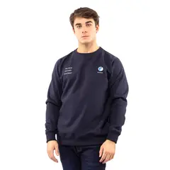 RIFF&RAFF - Poleron Hombre Duncan