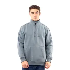 RIFF&RAFF - Poleron Hombre Hellt