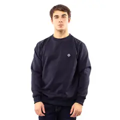 RIFF&RAFF - Poleron Hombre Solus