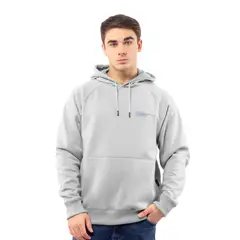 RIFF&RAFF - Poleron Hombre Koi