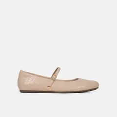 BATA - Ballerinas para Mujer