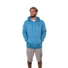 BILLABONG - Polera Para Hombre All Day Azul