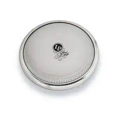 LP - Conga Compacta Giovanni 11 pulgadas -LATIN PERCUSSION- LP825