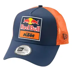 KTM - Gorro Team Trucker
