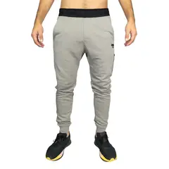 TAPOUT - Jogger Urbano Hombre Straw