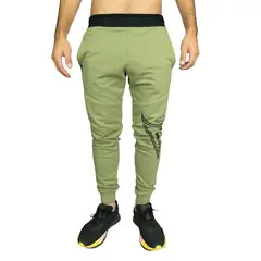 TAPOUT - Jogger Urbano Hombre Ultimate