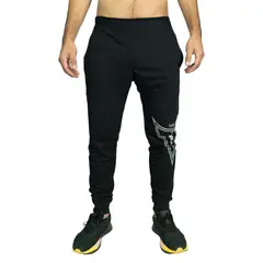TAPOUT - Jogger Urbano Hombre Ultimate