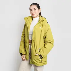 WALKING - Casaca 2 Piezas Mujer CFD2012