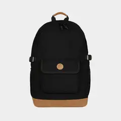 O'NEILL - MOCHILA ONEILL - ORIGINAL BACKPACK - MOZART BLUE