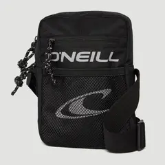 O'NEILL - BOLSO ONEILL - POUCH BAG - BLACK OUT