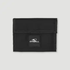 O'NEILL - BILLETERA ONEILL POCKETBOOK WALLET BLACK OUT