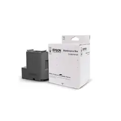 EPSON - Caja de Mantenimiento F170 SC23MB