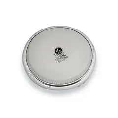 LP - Conga Compacta Giovanni 11-34 - Latin Percussion - LP826