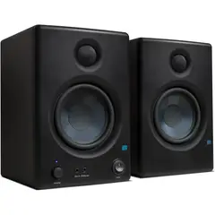 PRESONUS - Monitores De Estudio Eris E45 - Par Activo De 45 Para Sonido Profesional Y Mús