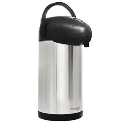 THERMOS - Termo Sifon 3.5 Lt Acero - 1016125050