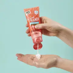 DIRTY WORKS - DW SIGNATURE HAND CREAM 100ML DW1170