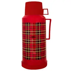 THERMOS - Tradicional 1L - 70161803