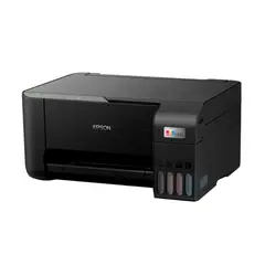 EPSON - IMPRESORA MULTIFUNCIÓN ECOTANK L3250 - WI-FI PN C11CJ67301