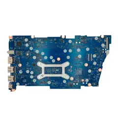HP - PLACA MADRE PROBOOK 440 G8 I5-1135G7 - PN AC9A7LTABM