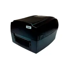 CBX - IMPRESORA DE ETIQUETAS CBX-T30 203 DPI USB-SERIAL-ETHERNET PN CBX-T30
