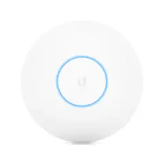 UBIQUITI - ACCESS POINT U6-LR WIFI 6 DUAL BAND - PN U6-LR