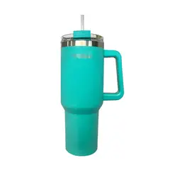 THERMOS - 120L PARA LÍQUIDOS FRESHER TURQUEZA