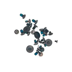 HP - KIT DE TORNILLOS DE RESPUESTOS PARA PROBOOK 440 G8